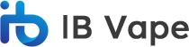 IB Vape Obchod